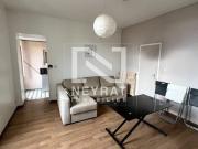 APPARTEMENT T2 A LOUER DIJON 33 m2 560 € charges...