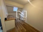 APPARTEMENT T2 A LOUER DIJON 34.71 m2 570 € charges...