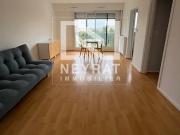 APPARTEMENT T2 A LOUER DIJON 48.54 m2 650 € charges...