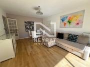 APPARTEMENT T2 A LOUER DIJON 51.26 m2 800 € charges...