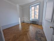 APPARTEMENT T2 A LOUER LYON 2EME ARRONDISSEMENT 47.95 m2...