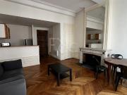 APPARTEMENT T2 A LOUER LYON 2EME ARRONDISSEMENT 55.59 m2...