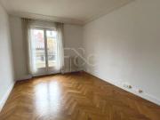 APPARTEMENT T2 A LOUER LYON 2EME ARRONDISSEMENT 57.1 m2...