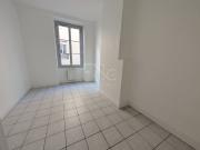 APPARTEMENT T2 A LOUER LYON 2EME ARRONDISSEMENT 80.91 m2...