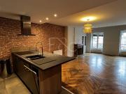 APPARTEMENT T2 A LOUER LYON 2EME ARRONDISSEMENT Ampere...