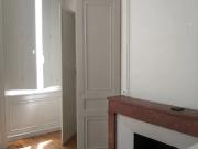 APPARTEMENT T2 A LOUER LYON 2EME ARRONDISSEMENT...