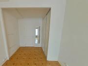 APPARTEMENT T2 A LOUER LYON 2EME ARRONDISSEMENT Carnot...