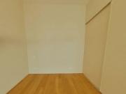 APPARTEMENT T2 A LOUER LYON 2EME ARRONDISSEMENT...