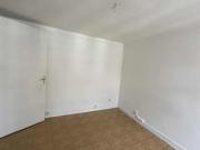 APPARTEMENT T2 A LOUER LYON 2EME ARRONDISSEMENT La...