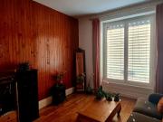 APPARTEMENT T2 A LOUER LYON 2EME ARRONDISSEMENT Rambaud...