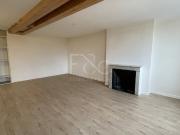 APPARTEMENT T2 A LOUER LYON 3EME ARRONDISSEMENT 49.22 m2...