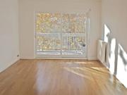 APPARTEMENT T2 A LOUER LYON 3EME ARRONDISSEMENT Danton...