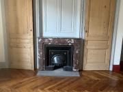 APPARTEMENT T2 A LOUER LYON 3EME ARRONDISSEMENT Danton...