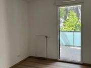 APPARTEMENT T2 A LOUER LYON 3EME ARRONDISSEMENT Jules...