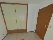APPARTEMENT T2 A LOUER LYON 3EME ARRONDISSEMENT Monchat...