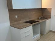 APPARTEMENT T2 A LOUER LYON 3EME ARRONDISSEMENT...