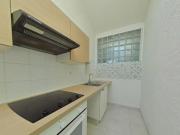 APPARTEMENT T2 A LOUER LYON 3EME ARRONDISSEMENT...