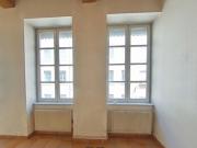 APPARTEMENT T2 A LOUER LYON 4EME ARRONDISSEMENT Place...