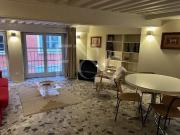 APPARTEMENT T2 A LOUER LYON 5EME ARRONDISSEMENT 44.84 m2...
