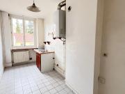 APPARTEMENT T2 A LOUER LYON 5EME ARRONDISSEMENT 54.35 m2...