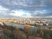 APPARTEMENT T2 A LOUER LYON 5EME ARRONDISSEMENT 64.06 m2...