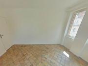 APPARTEMENT T2 A LOUER LYON 5EME ARRONDISSEMENT Saint...
