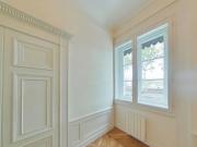 APPARTEMENT T2 A LOUER LYON 5EME ARRONDISSEMENT Saint...