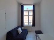 APPARTEMENT T2 A LOUER LYON 6EME ARRONDISSEMENT Bossuet...