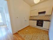 APPARTEMENT T2 A LOUER LYON 6EME ARRONDISSEMENT J....