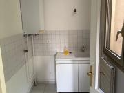 APPARTEMENT T2 A LOUER LYON 6EME ARRONDISSEMENT Kleber... APPARTEMENT T2 A LOUER LYON 6EME ARRONDISSEMENT Kleber...