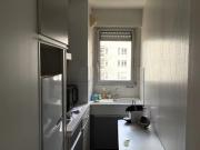APPARTEMENT T2 A LOUER LYON 6EME ARRONDISSEMENT l Europe...