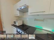 APPARTEMENT T2 A LOUER LYON 6EME ARRONDISSEMENT Les...