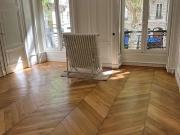 APPARTEMENT T2 A LOUER LYON 6EME ARRONDISSEMENT Marechal...