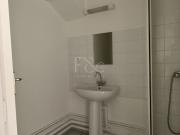 APPARTEMENT T2 A LOUER LYON 7EME ARRONDISSEMENT 34.87 m2...