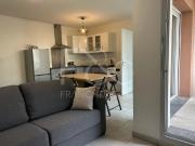 APPARTEMENT T2 A LOUER LYON 7EME ARRONDISSEMENT 44.79 m2...