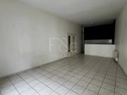 APPARTEMENT T2 A LOUER LYON 7EME ARRONDISSEMENT 63 m2... APPARTEMENT T2 A LOUER LYON 7EME ARRONDISSEMENT 63 m2...