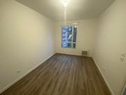 APPARTEMENT T2 A LOUER LYON 8EME ARRONDISSEMENT Pinel...