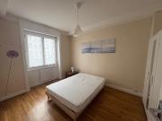 APPARTEMENT T2 A LOUER LYON 8EME ARRONDISSEMENT Pinel...