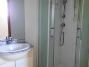 Appartement T2 à louer Nantes 29 m²