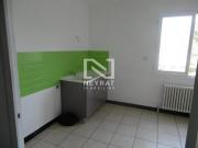 APPARTEMENT T2 A LOUER PARAY LE MONIAL 52.35 m2 408 €...