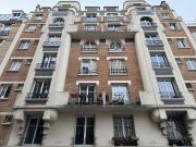 APPARTEMENT T2 A LOUER PARIS 11EME ARRONDISSEMENT 36.9...