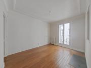 APPARTEMENT T2 A LOUER PARIS 11EME ARRONDISSEMENT 41.55...