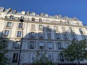 APPARTEMENT T2 A LOUER PARIS 12EME ARRONDISSEMENT 48.19...