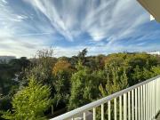 APPARTEMENT T2 A LOUER PARIS 14EME ARRONDISSEMENT 35.02...