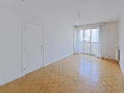 APPARTEMENT T2 A LOUER PARIS 15EME ARRONDISSEMENT 45.86...