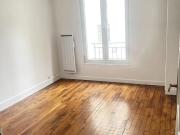 APPARTEMENT T2 A LOUER PARIS 17EME ARRONDISSEMENT... APPARTEMENT T2 A LOUER PARIS 17EME ARRONDISSEMENT...