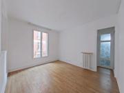 APPARTEMENT T2 A LOUER PARIS 20EME ARRONDISSEMENT 38.69...