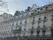 APPARTEMENT T2 A LOUER PARIS 2EME ARRONDISSEMENT 56.89...