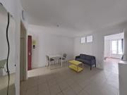 APPARTEMENT T2 A LOUER PARIS 5EME ARRONDISSEMENT 36.41...