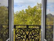 APPARTEMENT T2 A LOUER PARIS 8EME ARRONDISSEMENT 60.8 m2...